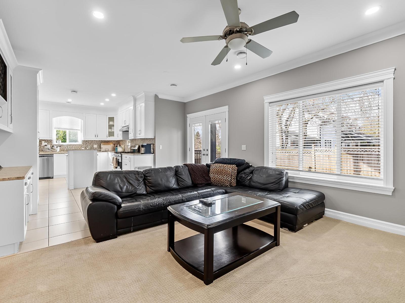 11585 94 Avenue, Delta, British Columbia  V4C 2M8 - Photo 13 - R3091957