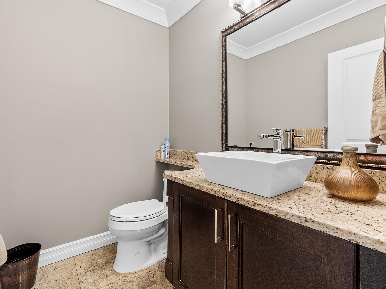 11585 94 Avenue, Delta, British Columbia  V4C 2M8 - Photo 14 - R3091957