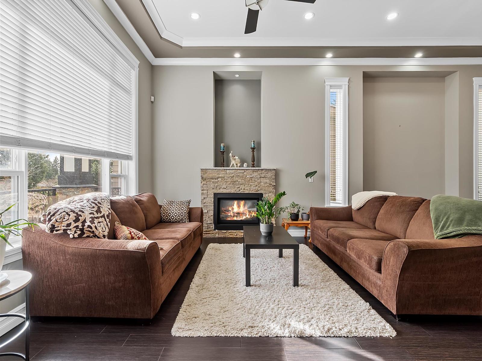 11585 94 Avenue, Delta, British Columbia  V4C 2M8 - Photo 2 - R3091957