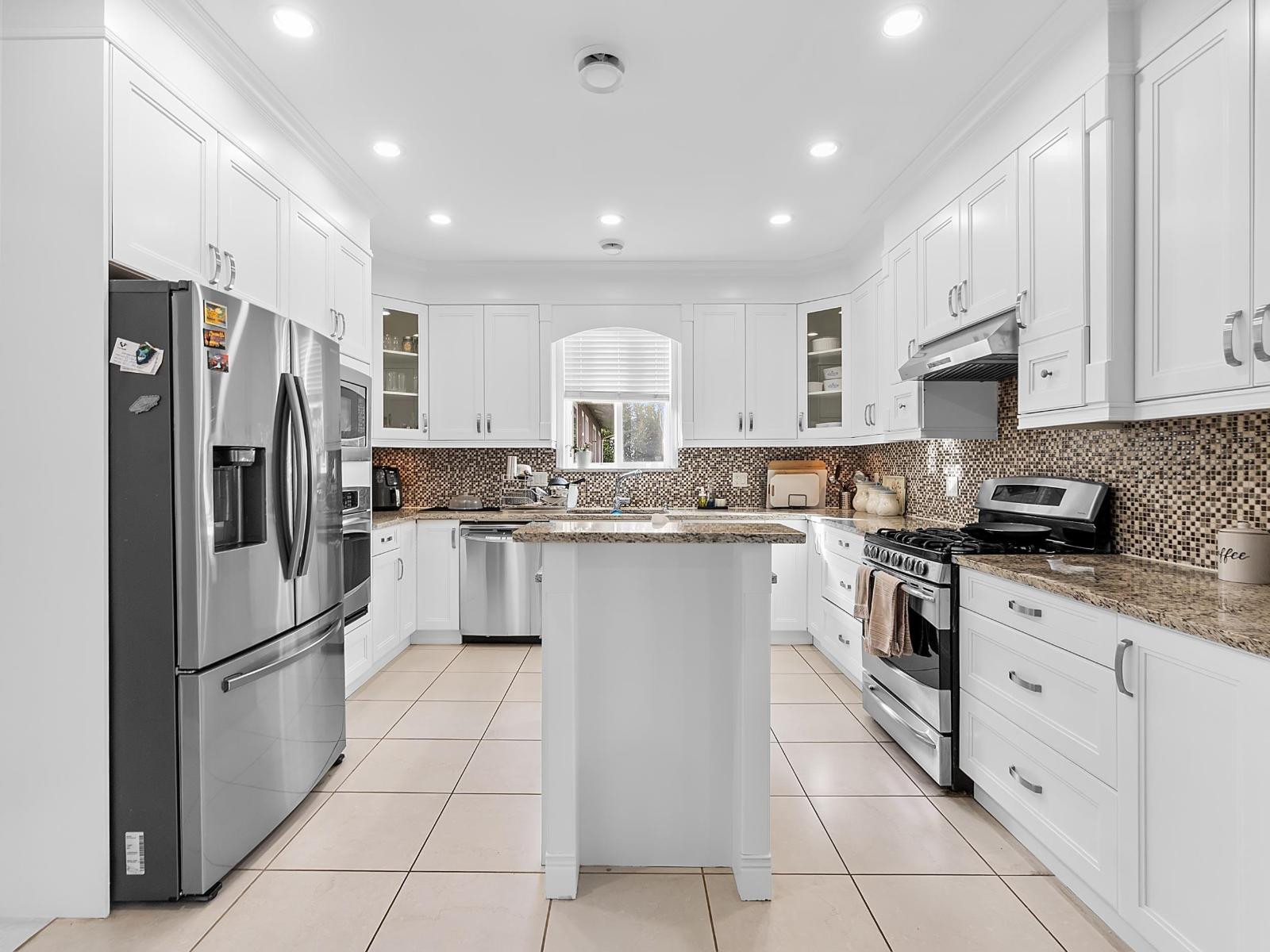 11585 94 Avenue, Delta, British Columbia  V4C 2M8 - Photo 7 - R3091957