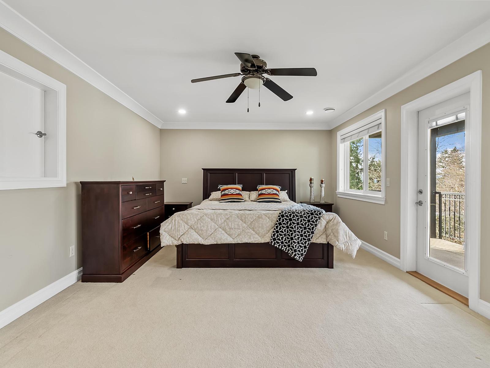 11585 94 Avenue, Delta, British Columbia  V4C 2M8 - Photo 17 - R3091957