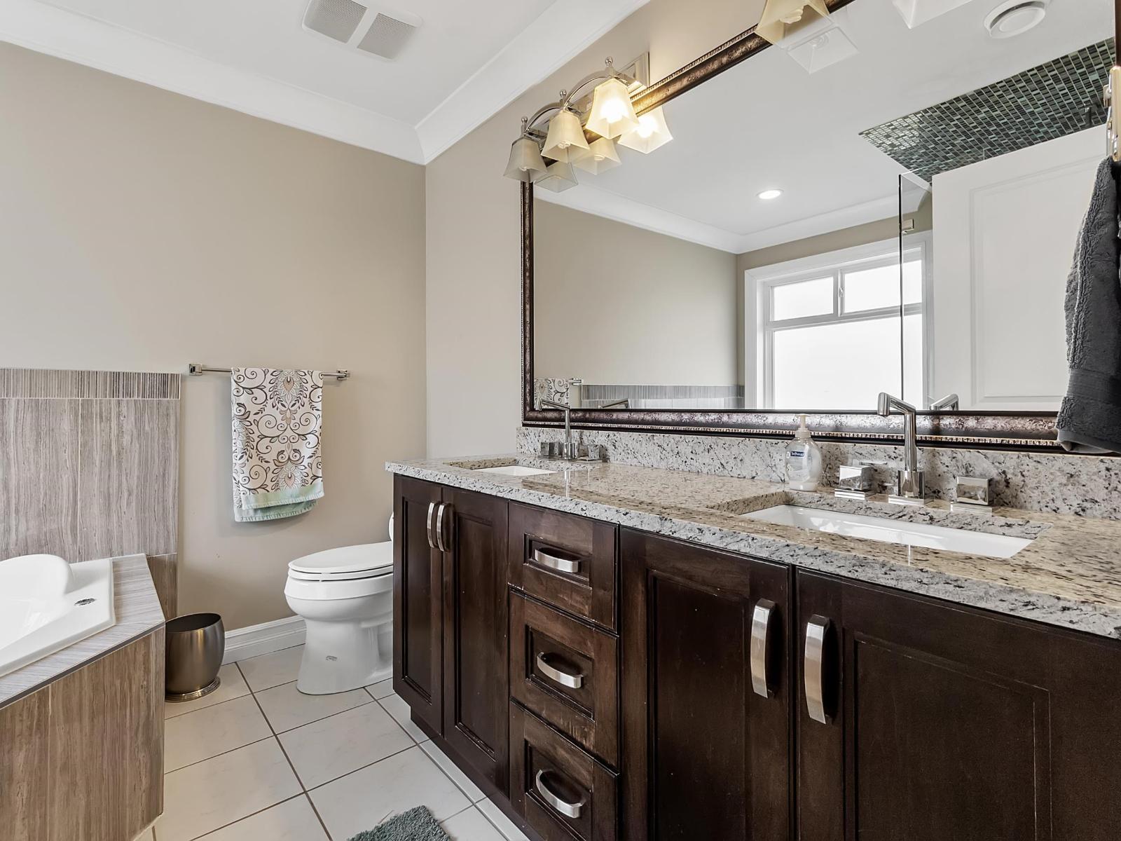 11585 94 Avenue, Delta, British Columbia  V4C 2M8 - Photo 19 - R3091957