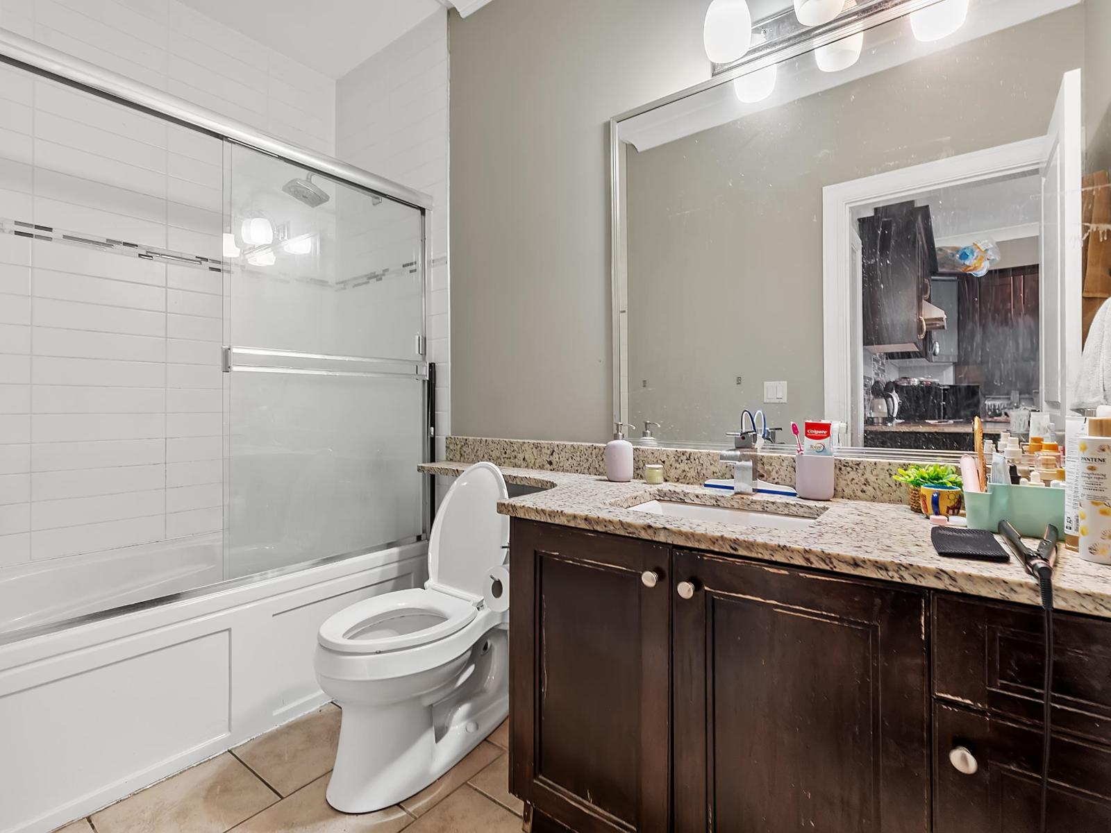 11585 94 Avenue, Delta, British Columbia  V4C 2M8 - Photo 29 - R3091957