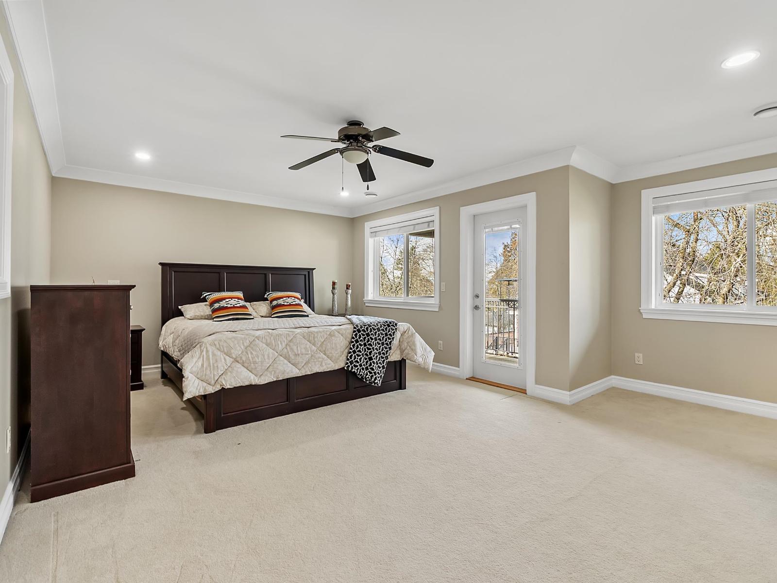 11585 94 Avenue, Delta, British Columbia  V4C 2M8 - Photo 16 - R3091957