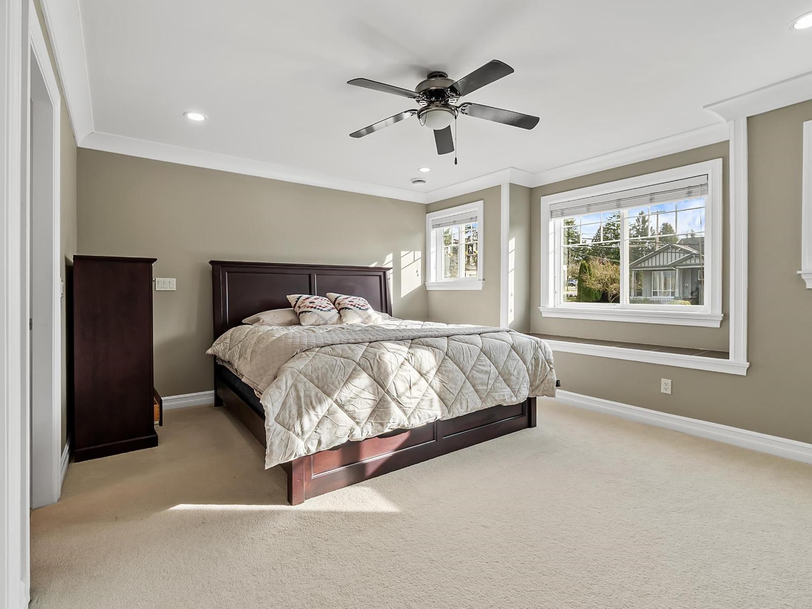 11585 94 Avenue, Delta, British Columbia  V4C 2M8 - Photo 23 - R3091957