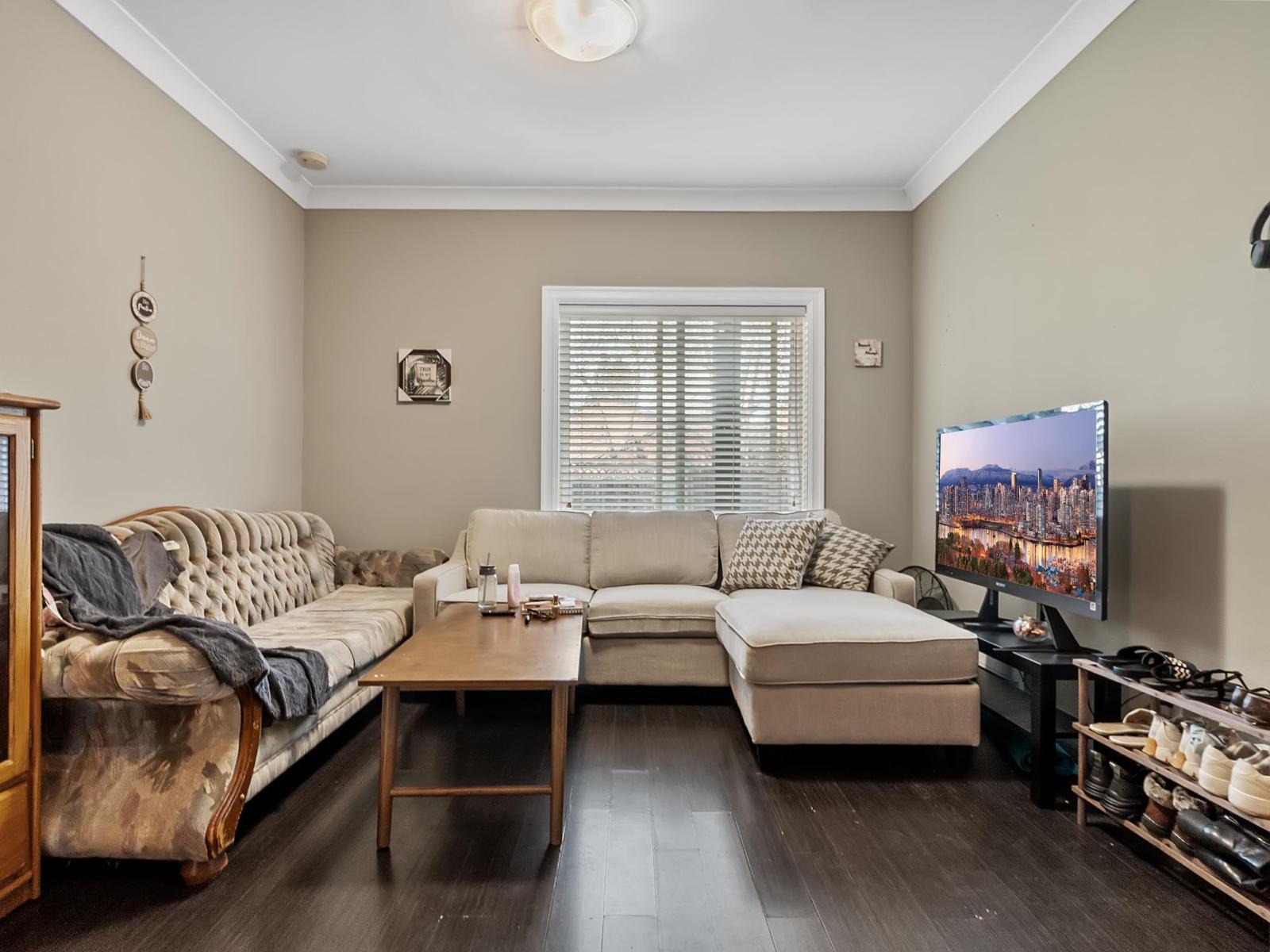 11585 94 Avenue, Delta, British Columbia  V4C 2M8 - Photo 26 - R3091957