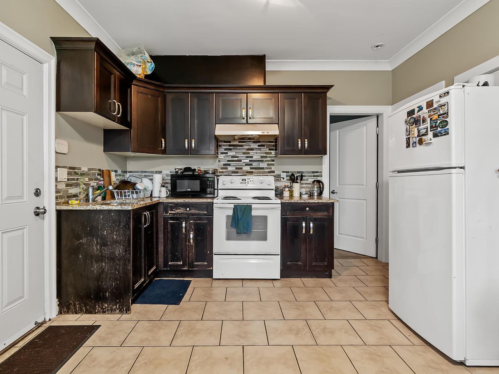 11585 94 Avenue, Delta, British Columbia  V4C 2M8 - Photo 27 - R3091957