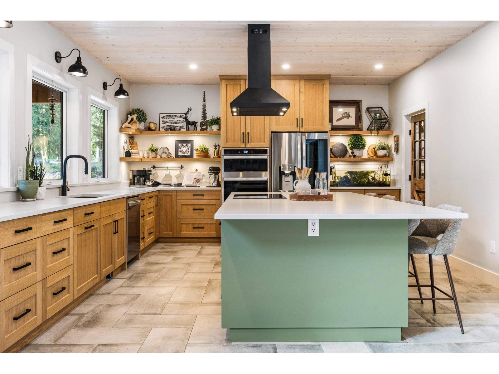 64 14500 Morris Valley Road, Mission, British Columbia  V0M 1A1 - Photo 11 - R3091914