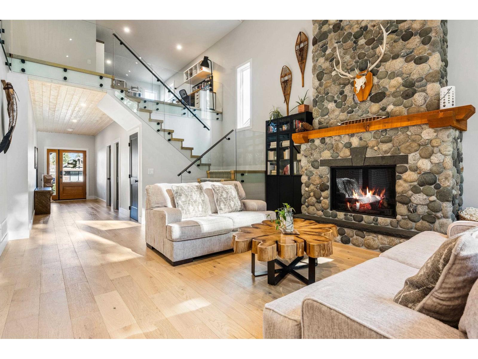 64 14500 Morris Valley Road, Mission, British Columbia  V0M 1A1 - Photo 5 - R3091914