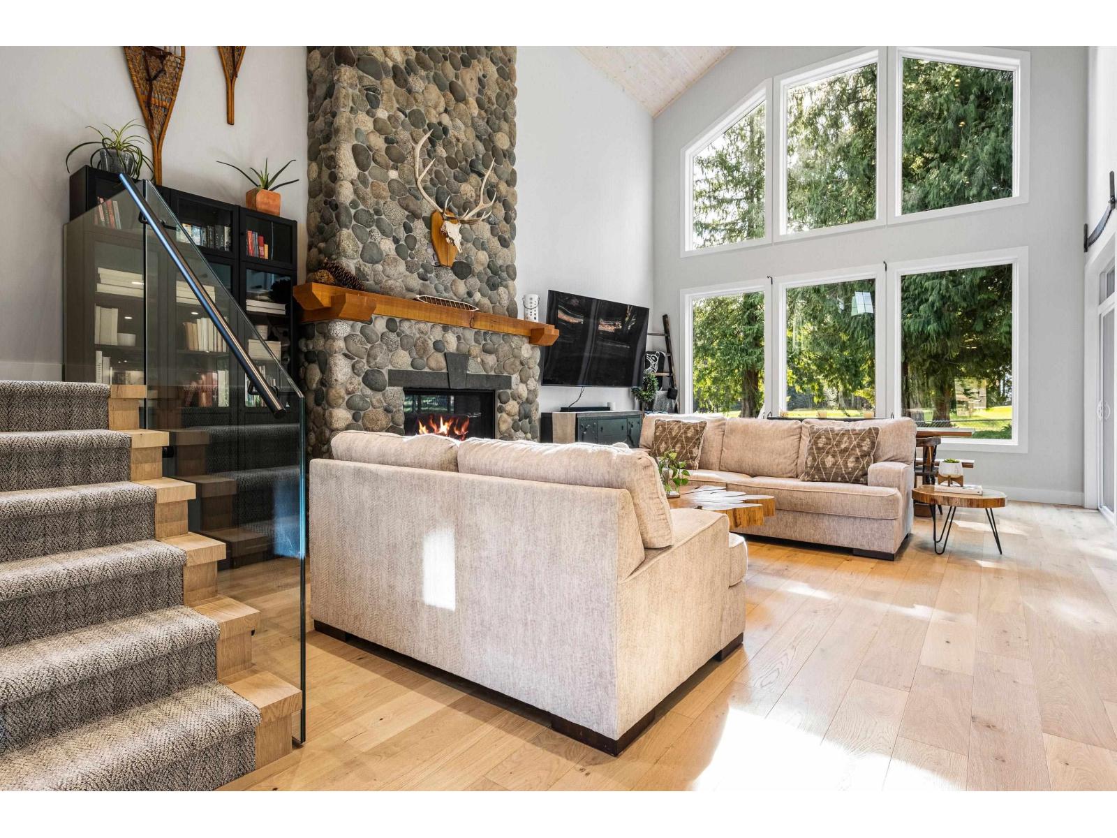 64 14500 Morris Valley Road, Mission, British Columbia  V0M 1A1 - Photo 8 - R3091914