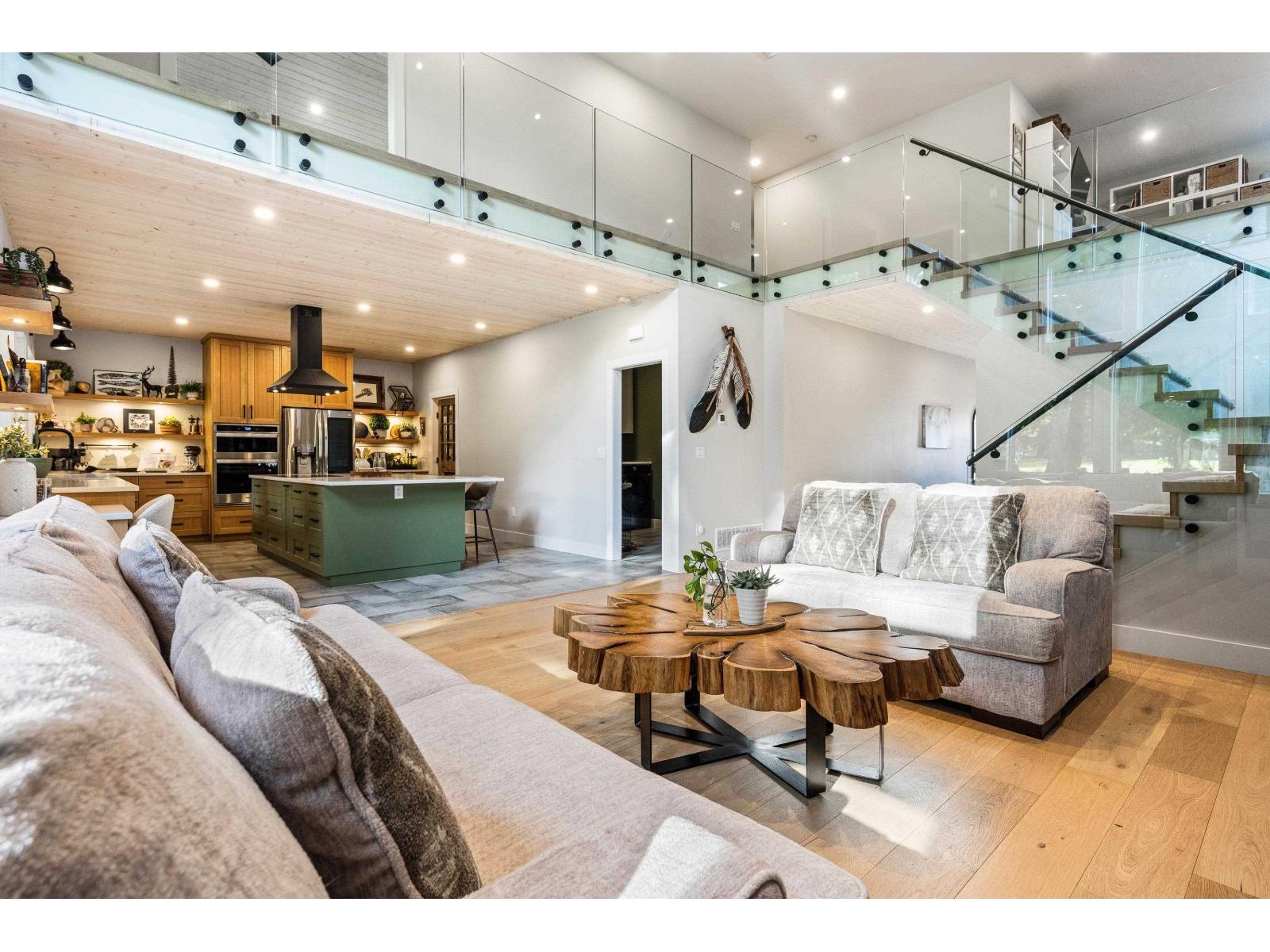 64 14500 Morris Valley Road, Mission, British Columbia  V0M 1A1 - Photo 9 - R3091914