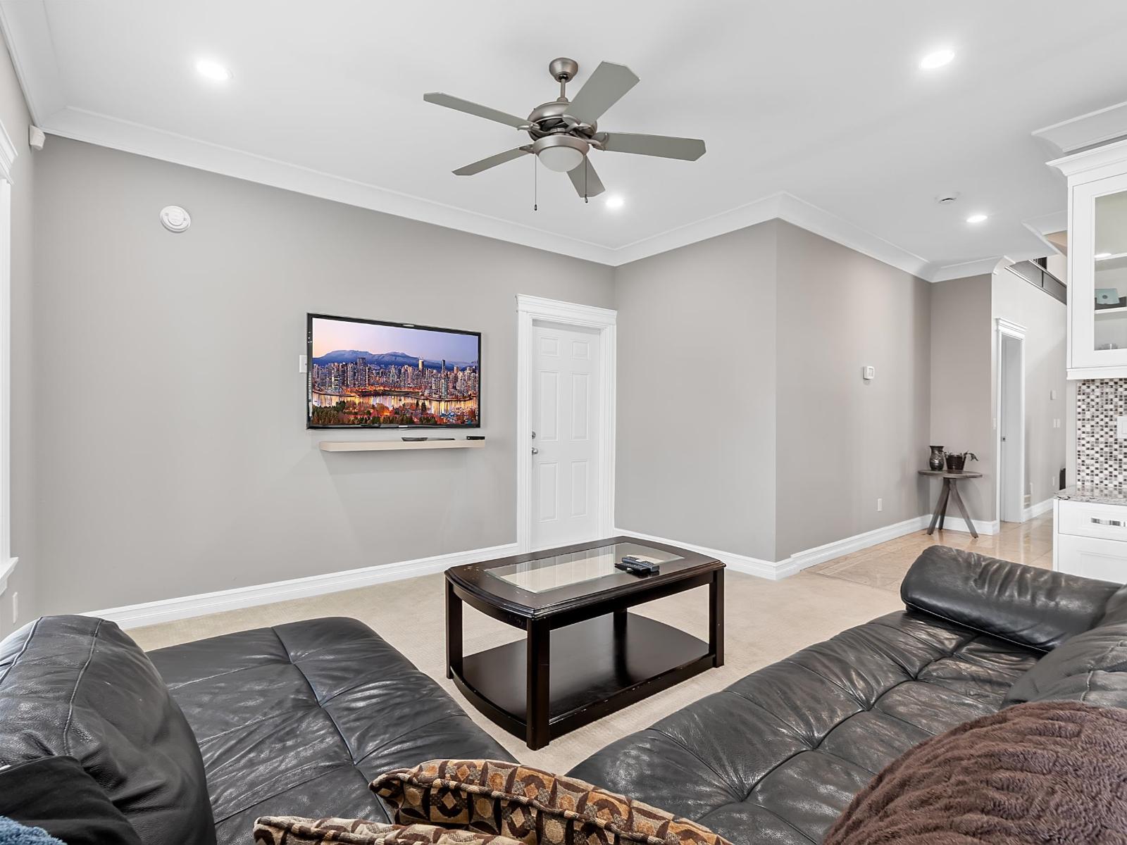 11585 94 Avenue, Delta, British Columbia  V4C 2M8 - Photo 12 - R3091957