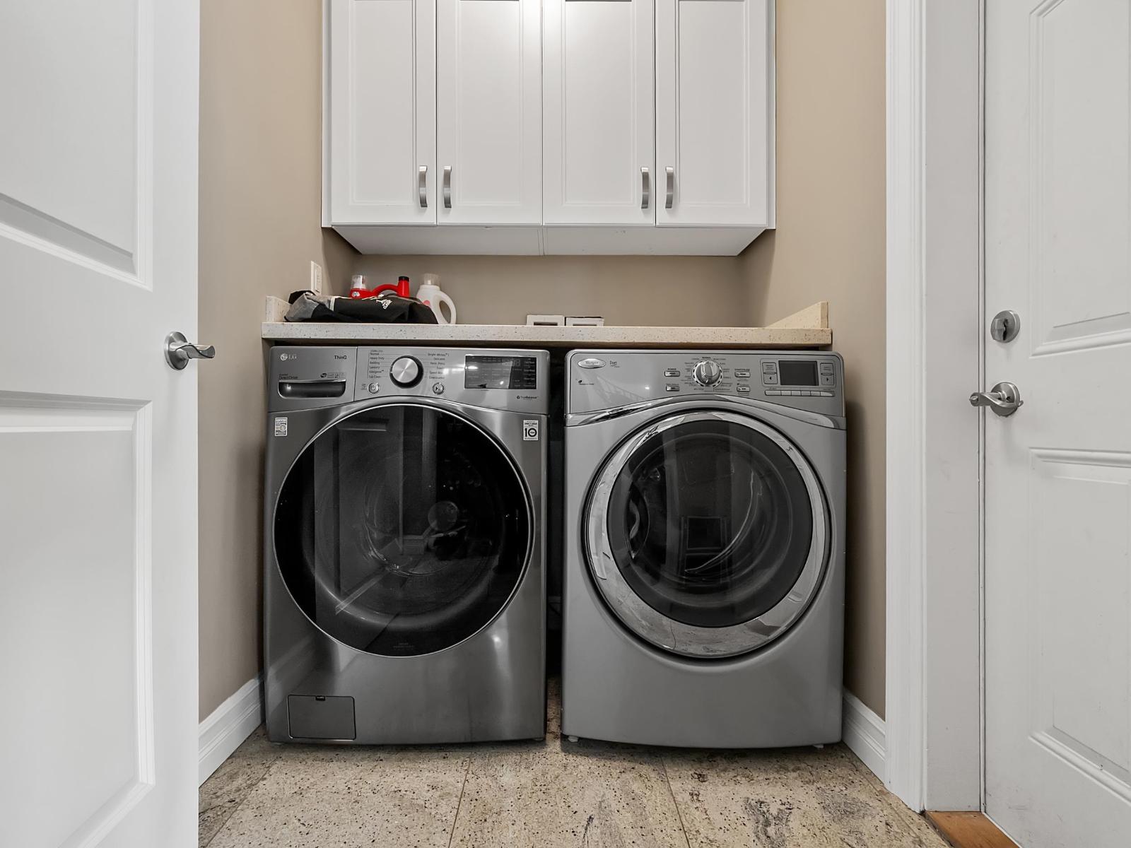 11585 94 Avenue, Delta, British Columbia  V4C 2M8 - Photo 15 - R3091957