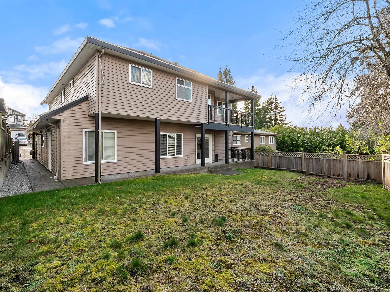 11585 94 Avenue, Delta, British Columbia  V4C 2M8 - Photo 30 - R3091957