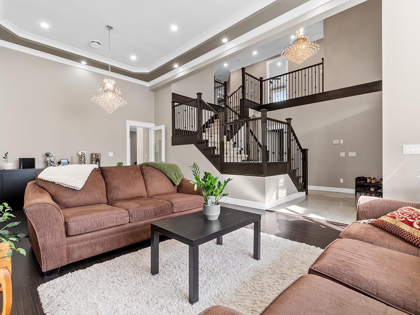 11585 94 Avenue, Delta, British Columbia  V4C 2M8 - Photo 3 - R3091957