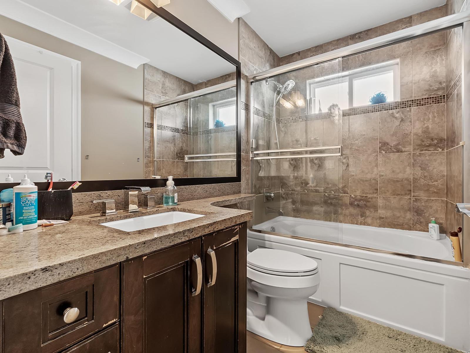 11585 94 Avenue, Delta, British Columbia  V4C 2M8 - Photo 22 - R3091957