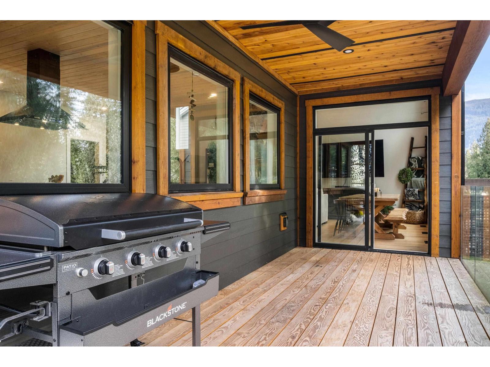 64 14500 Morris Valley Road, Mission, British Columbia  V0M 1A1 - Photo 39 - R3091914