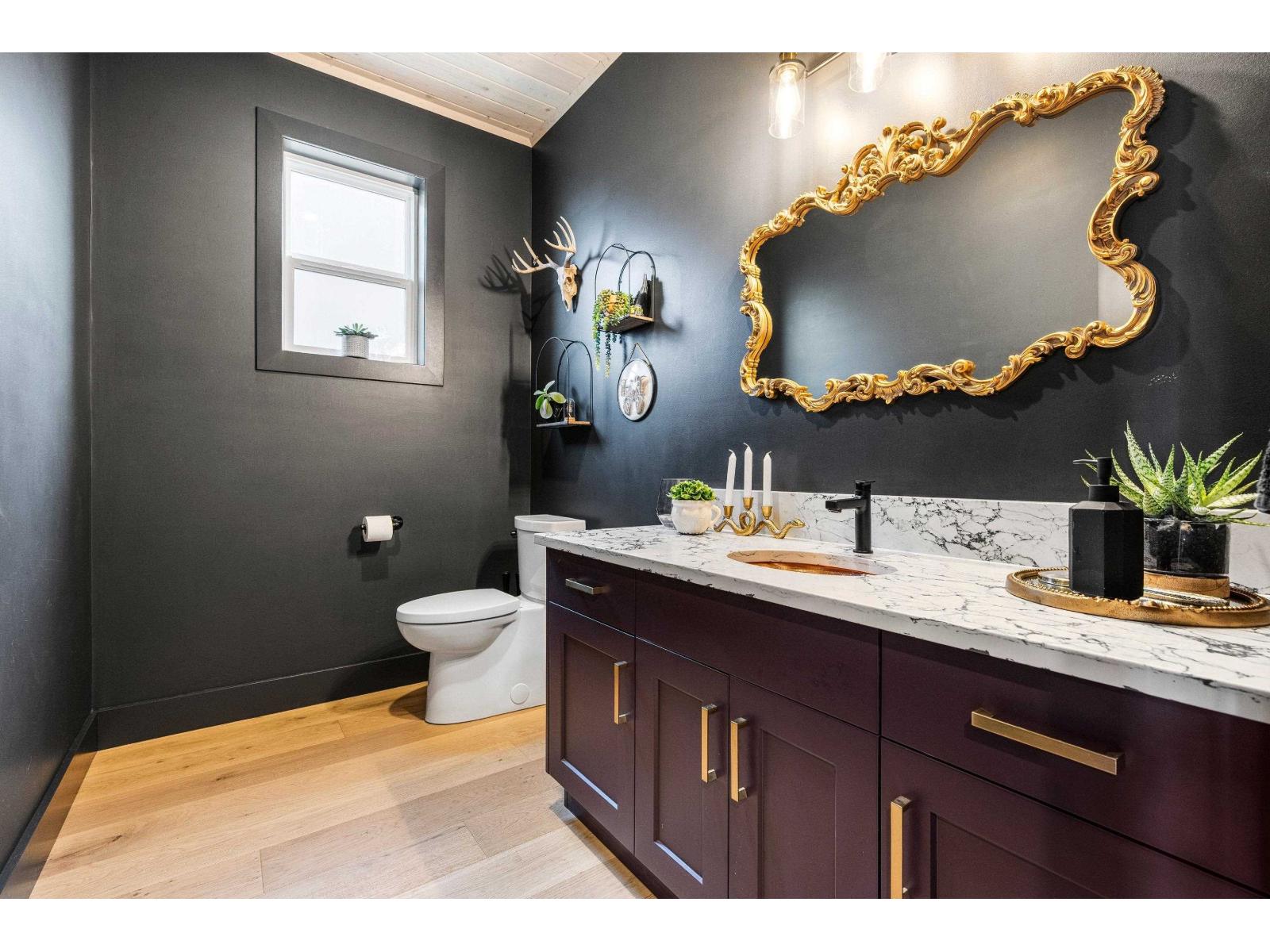 64 14500 Morris Valley Road, Mission, British Columbia  V0M 1A1 - Photo 37 - R3091914