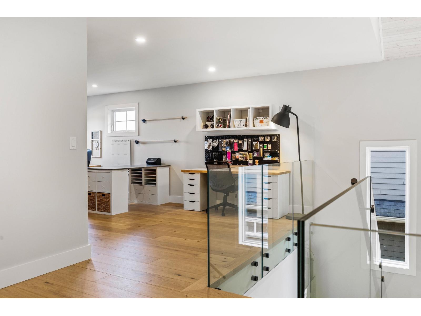 64 14500 Morris Valley Road, Mission, British Columbia  V0M 1A1 - Photo 22 - R3091914