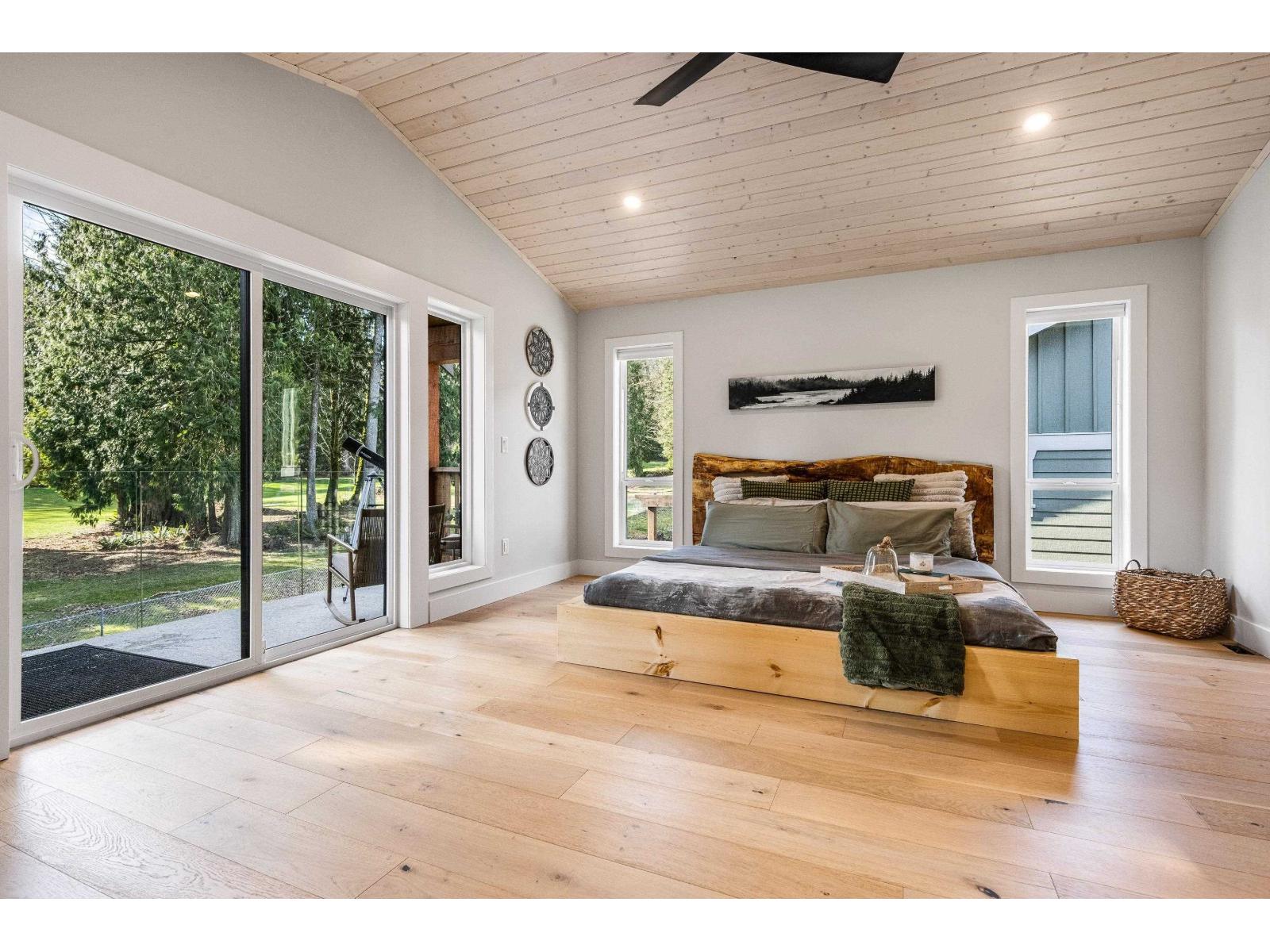 64 14500 Morris Valley Road, Mission, British Columbia  V0M 1A1 - Photo 24 - R3091914