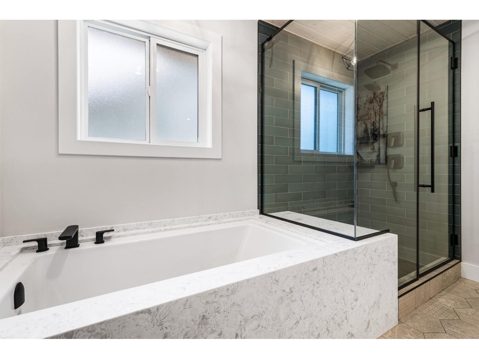 64 14500 Morris Valley Road, Mission, British Columbia  V0M 1A1 - Photo 28 - R3091914