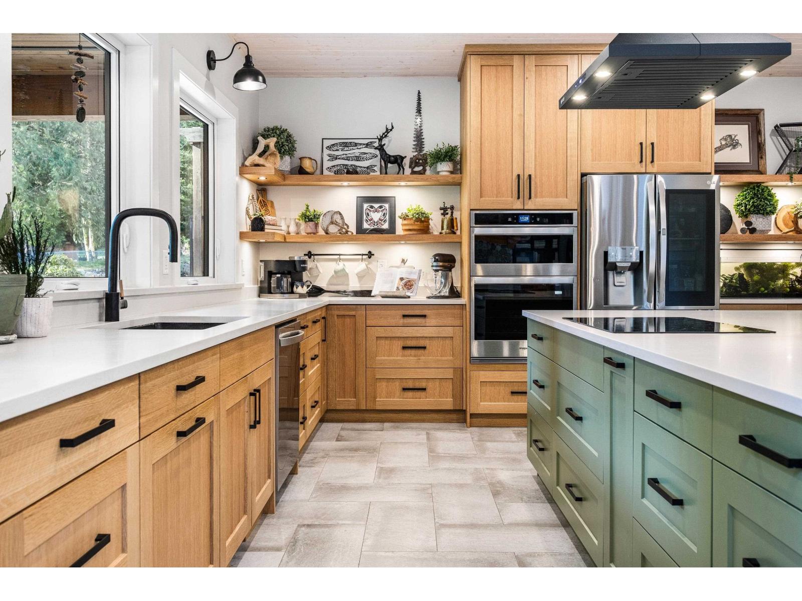 64 14500 Morris Valley Road, Mission, British Columbia  V0M 1A1 - Photo 12 - R3091914