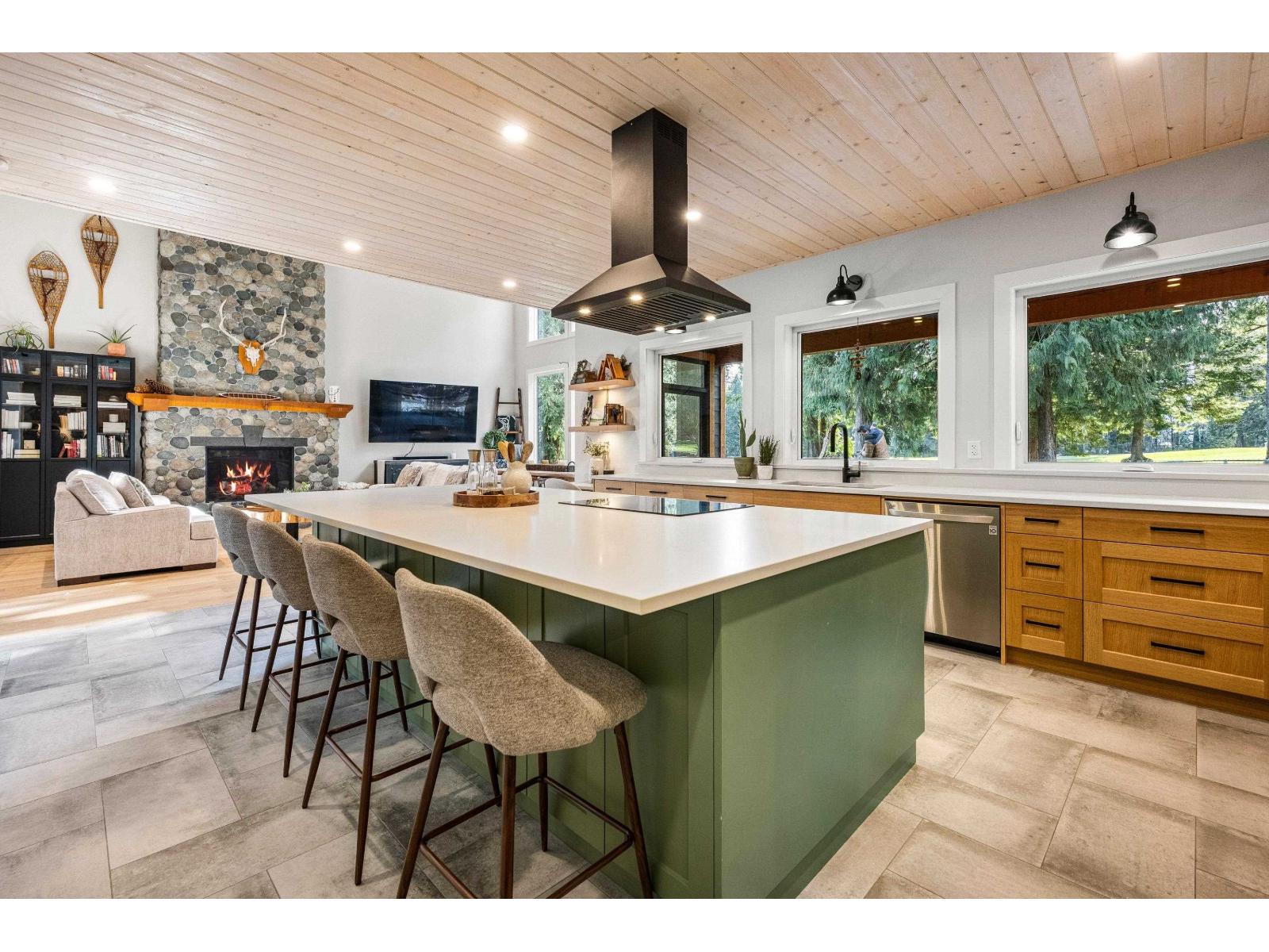 64 14500 Morris Valley Road, Mission, British Columbia  V0M 1A1 - Photo 16 - R3091914