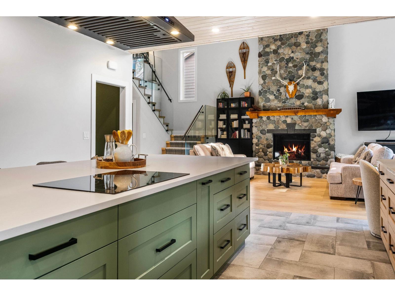 64 14500 Morris Valley Road, Mission, British Columbia  V0M 1A1 - Photo 18 - R3091914