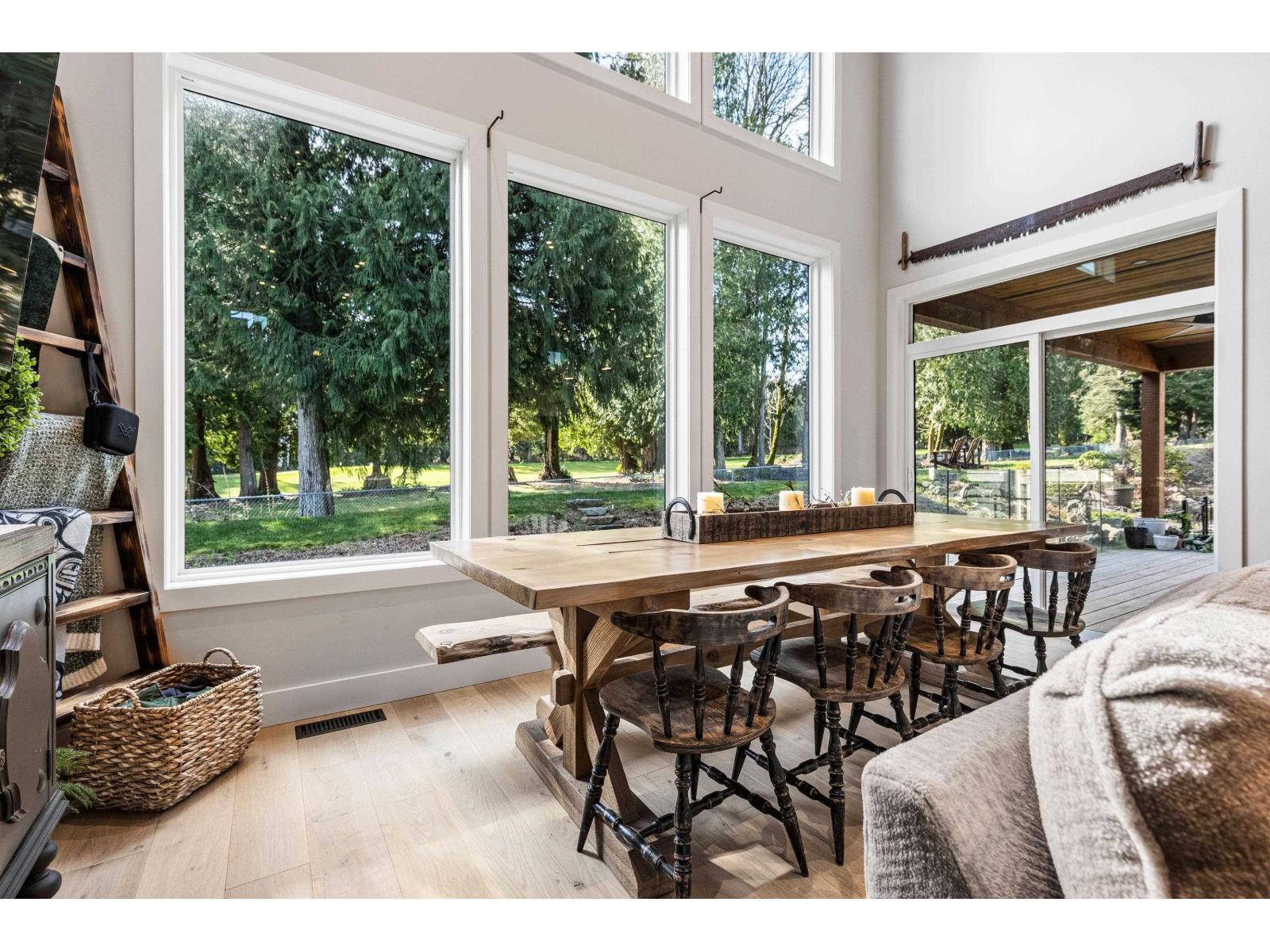 64 14500 Morris Valley Road, Mission, British Columbia  V0M 1A1 - Photo 20 - R3091914