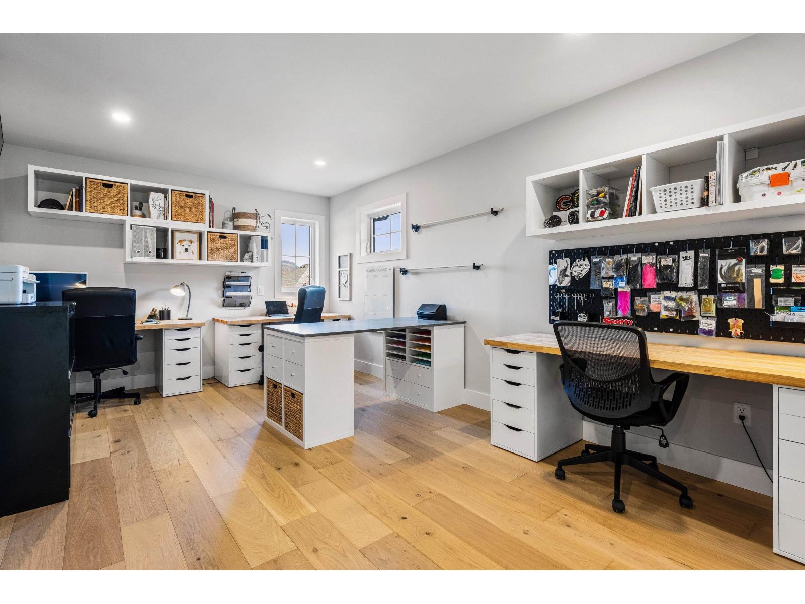 64 14500 Morris Valley Road, Mission, British Columbia  V0M 1A1 - Photo 23 - R3091914