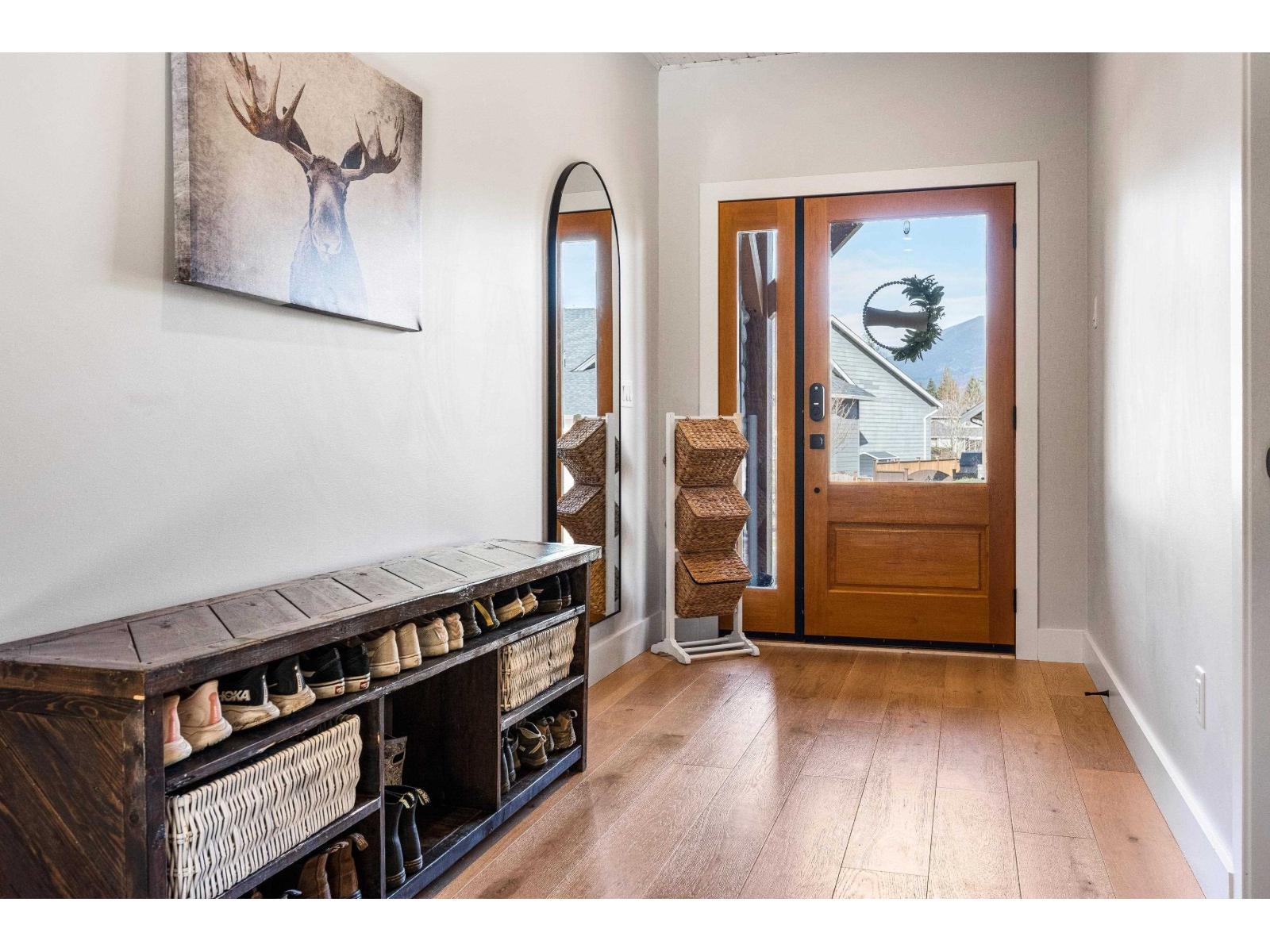 64 14500 Morris Valley Road, Mission, British Columbia  V0M 1A1 - Photo 3 - R3091914