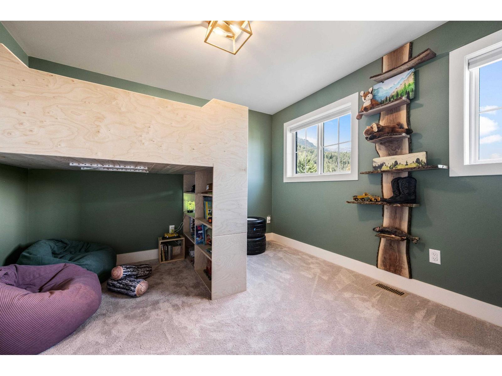 64 14500 Morris Valley Road, Mission, British Columbia  V0M 1A1 - Photo 32 - R3091914