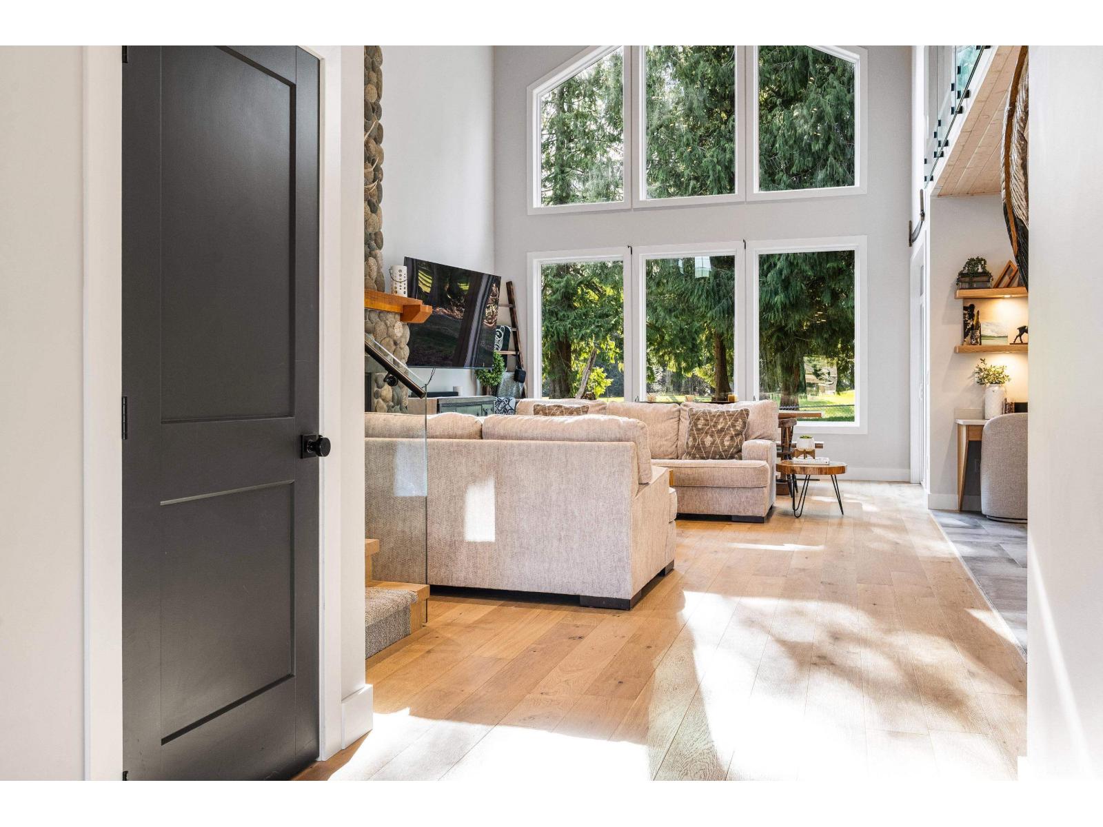 64 14500 Morris Valley Road, Mission, British Columbia  V0M 1A1 - Photo 6 - R3091914