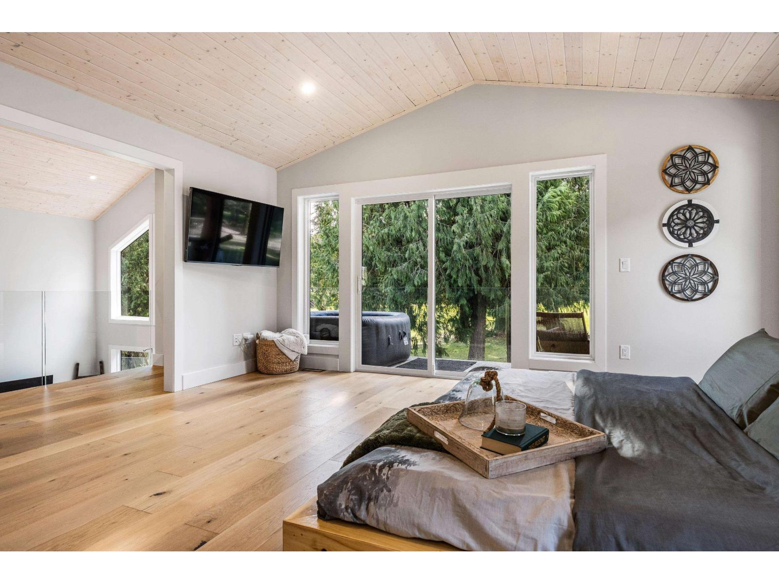 64 14500 Morris Valley Road, Mission, British Columbia  V0M 1A1 - Photo 26 - R3091914