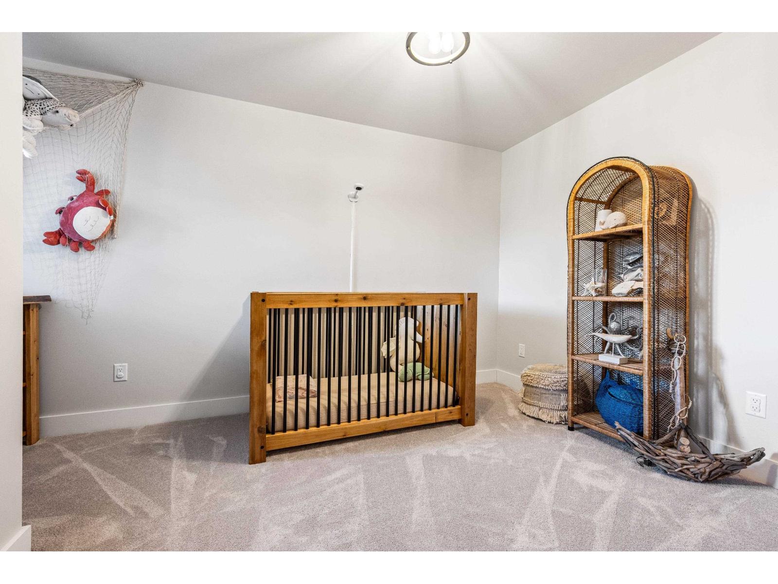 64 14500 Morris Valley Road, Mission, British Columbia  V0M 1A1 - Photo 30 - R3091914