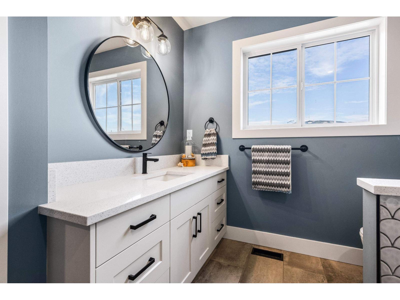 64 14500 Morris Valley Road, Mission, British Columbia  V0M 1A1 - Photo 35 - R3091914