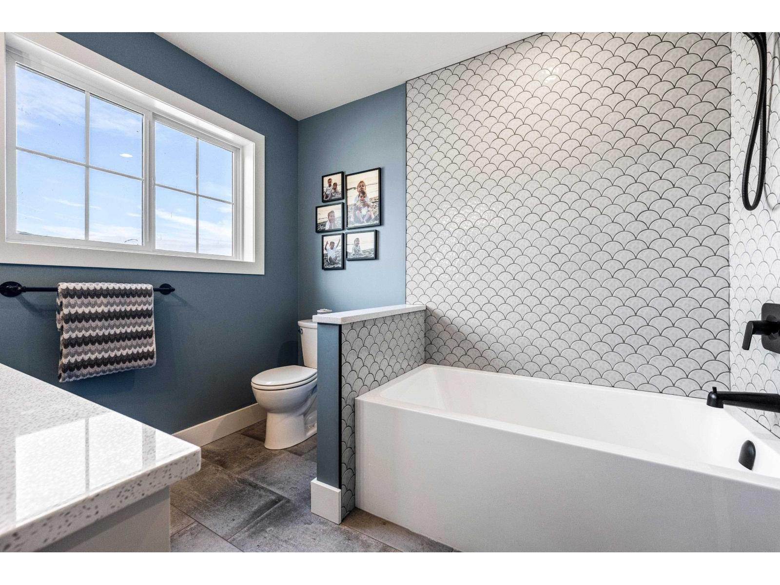 64 14500 Morris Valley Road, Mission, British Columbia  V0M 1A1 - Photo 36 - R3091914