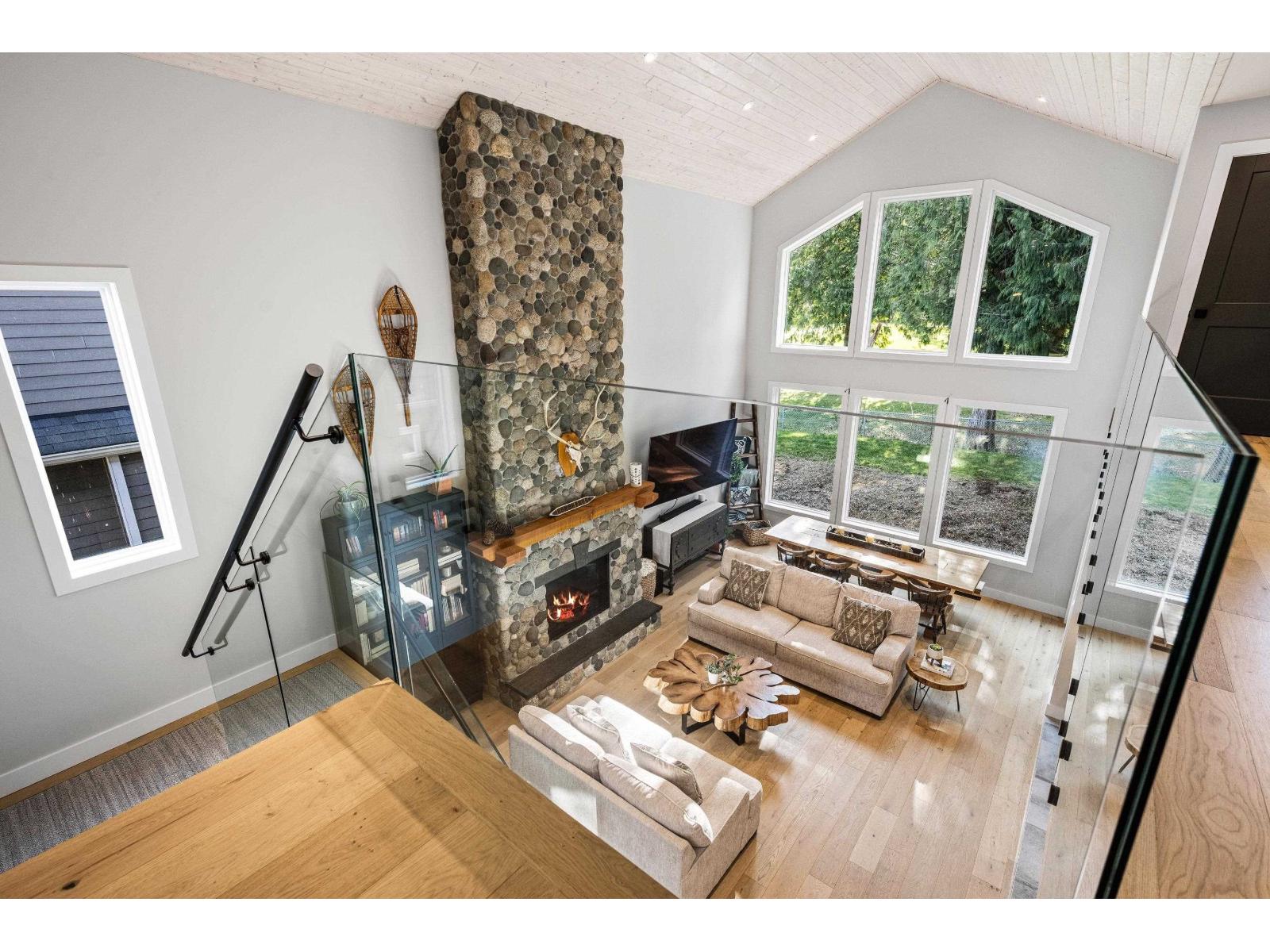 64 14500 Morris Valley Road, Mission, British Columbia  V0M 1A1 - Photo 21 - R3091914