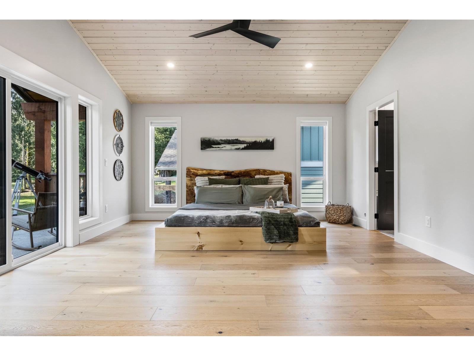 64 14500 Morris Valley Road, Mission, British Columbia  V0M 1A1 - Photo 25 - R3091914