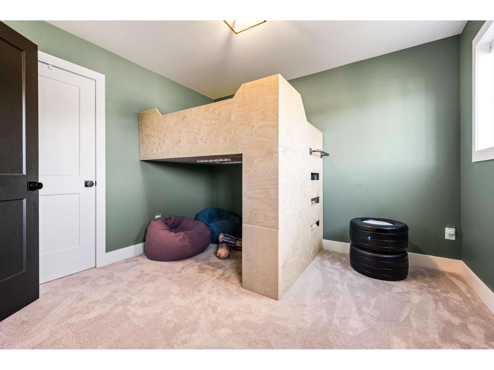 64 14500 Morris Valley Road, Mission, British Columbia  V0M 1A1 - Photo 33 - R3091914