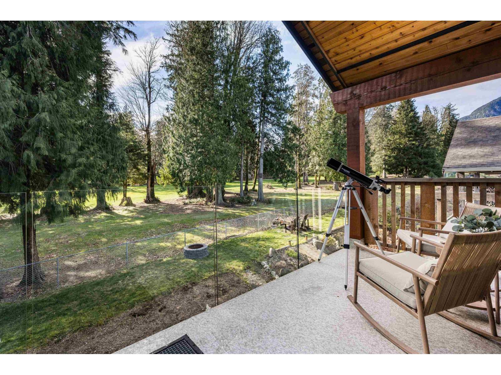 64 14500 Morris Valley Road, Mission, British Columbia  V0M 1A1 - Photo 40 - R3091914