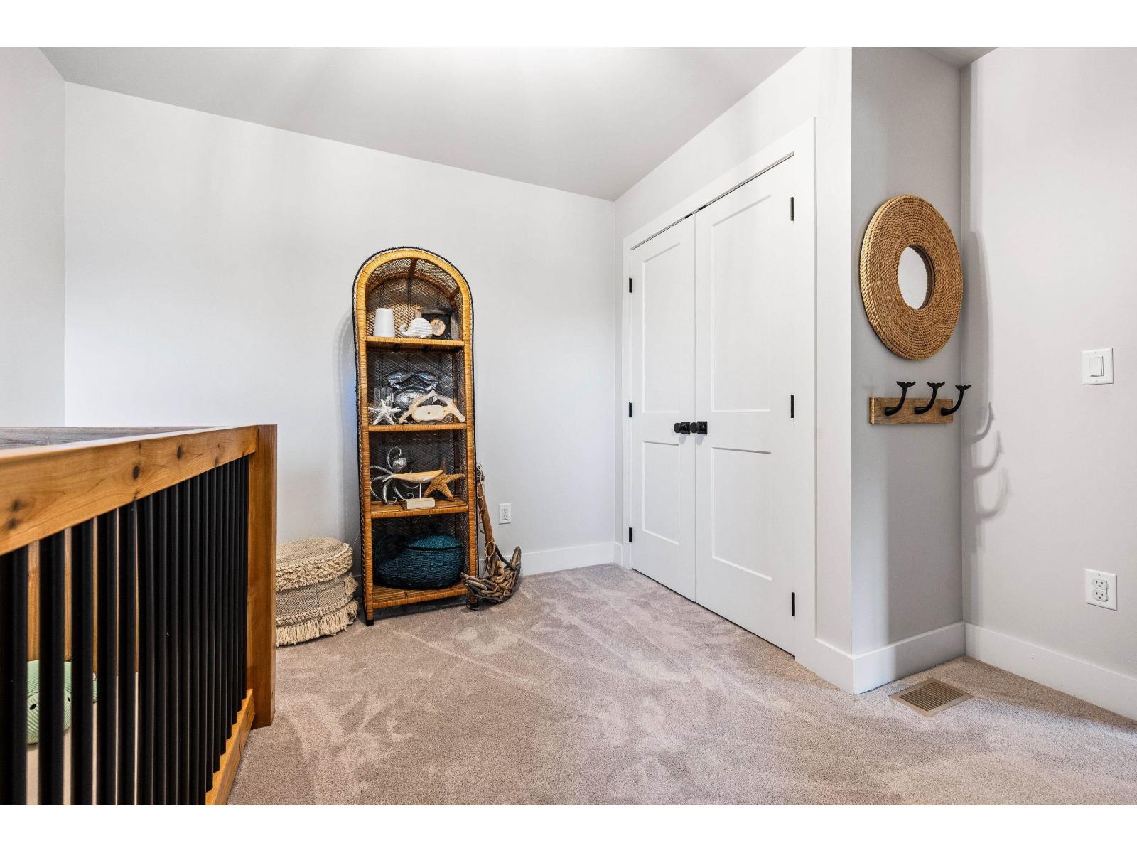 64 14500 Morris Valley Road, Mission, British Columbia  V0M 1A1 - Photo 29 - R3091914