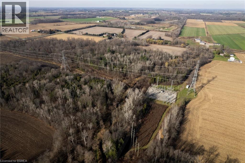 N/a Norfolk County Rd19e, Wilsonville, Ontario N0E 1Z0 - Photo 4 - 40806689