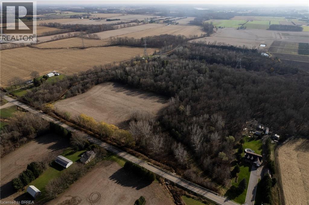 N/a Norfolk County Rd19e, Wilsonville, Ontario N0E 1Z0 - Photo 6 - 40806689
