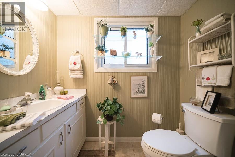 17 Crabapple Court, Brantford, Ontario  N3R 5X8 - Photo 21 - 40806088