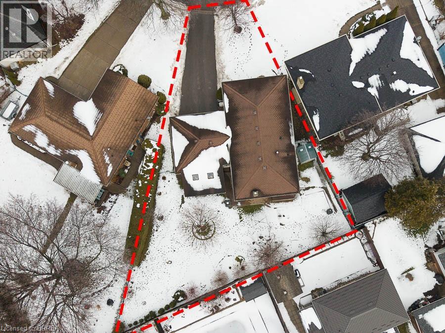 17 Crabapple Court, Brantford, Ontario  N3R 5X8 - Photo 23 - 40806088