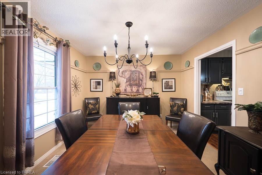 17 Crabapple Court, Brantford, Ontario  N3R 5X8 - Photo 7 - 40806088