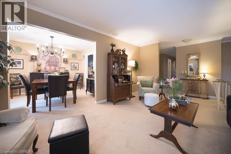 17 Crabapple Court, Brantford, Ontario  N3R 5X8 - Photo 9 - 40806088