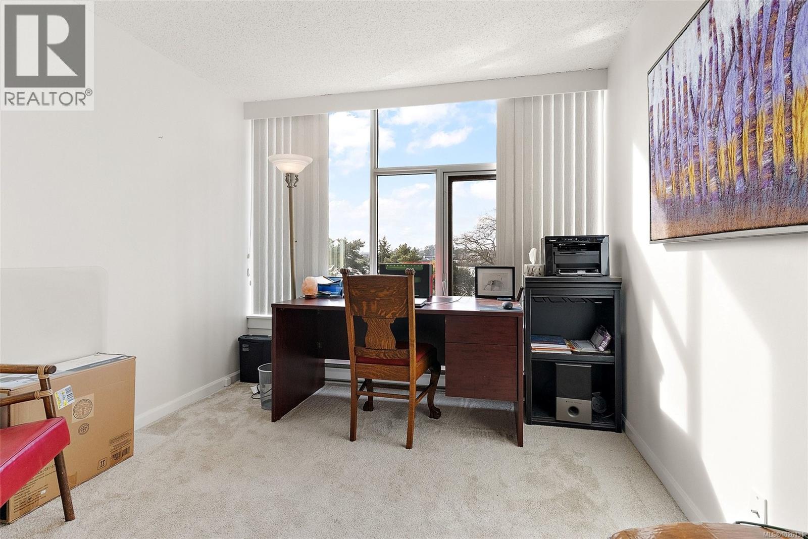 104 325 Maitland St, Victoria, British Columbia  V9A 7E9 - Photo 19 - 1026131