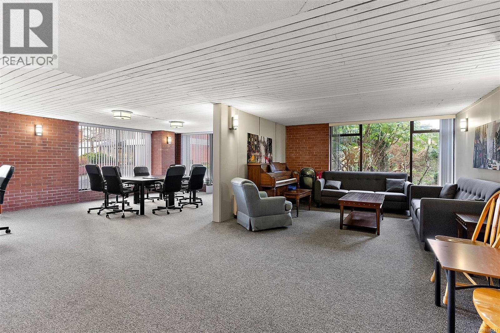 104 325 Maitland St, Victoria, British Columbia  V9A 7E9 - Photo 26 - 1026131